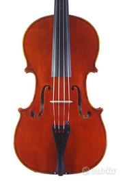 Viola  liuteria  40,3 cm