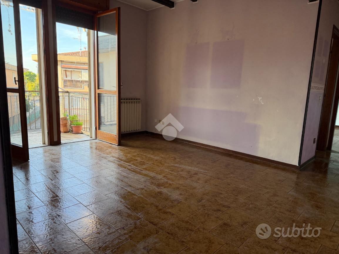 Appartamento – Leno, Bogalei - Vista 4