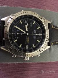 Breitling Cronomat