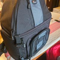 Lowepro Slingshot 302aw