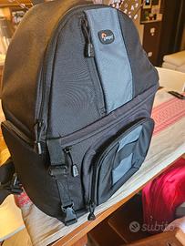 Lowepro Slingshot 302aw