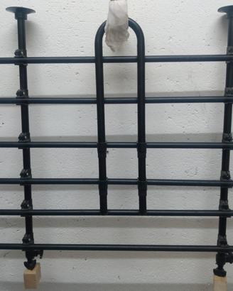 divisorio auto per cani