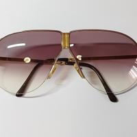 RARO Vintage Porsche Design by Carrera 5628