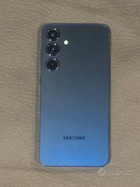 samsung galaxy s25 plus 512 gb originale
