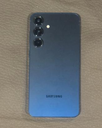 samsung galaxy s25 plus 512 gb originale
