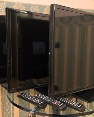 TV Samsung 28" HG28EC470 Hotel Ospitality