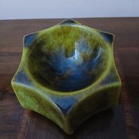 posacenere o svotatasche Daniel's new Styleart L.B