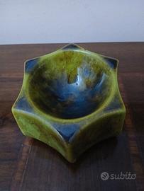 posacenere o svotatasche Daniel's new Styleart L.B