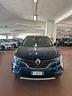 renault-koleos-dci-175-cv-4x4-x-tronic-energy-init