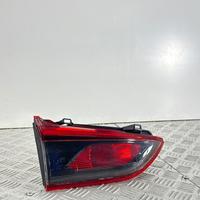 Fanale Posteriore Interno Sinistro Mazda 6 Berlina