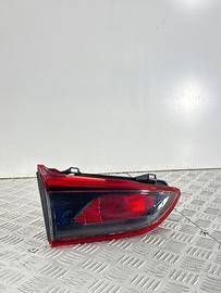 Fanale Posteriore Interno Sinistro Mazda 6 Berlina