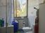 Immagine 11