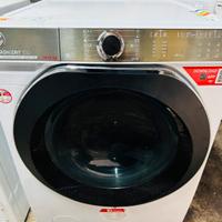 LAVATRICE CON TRASPORTO E GARANZIA