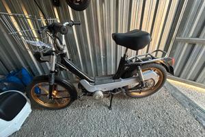 Benelli G2 Elle 1982