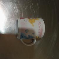 tazza Disney 