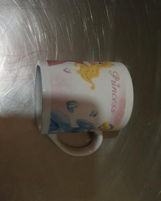 tazza Disney 