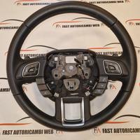 Volante sterzo originale Land Rover Evoque anno 20