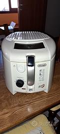 friggitrice delonghi