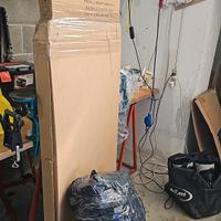 surprise pack benjamin