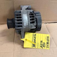ALTERNATORE 51884886, GIULIETTA 1.4TB 2011