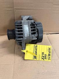 ALTERNATORE 51884886, GIULIETTA 1.4TB 2011