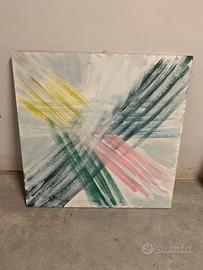 Quadro