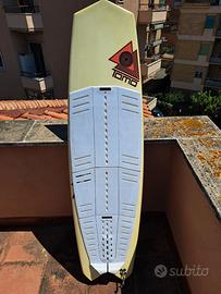 tavola kite firewire vanguard