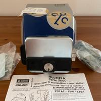 Serratura elettrica nuova