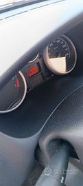 Peugeot 206  plus - circa 50000 km