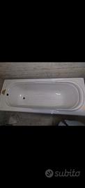 Vasca da bagno