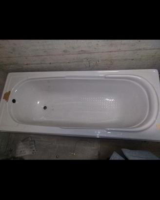 Vasca da bagno