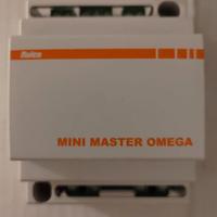Relco mini master omega RN0855