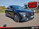 mercedes-benz-gla-amg-35-4matic-auto