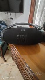 JBL BOOMBOX 3