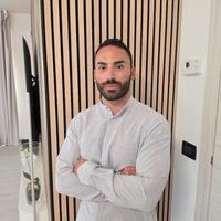 massaggi a domicilio 