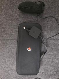 STEAM DECK 1TB OLED