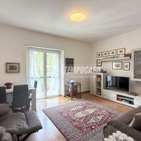 AMPIO TRILOCALE RISTRUTTURATO IN CLASSE B !