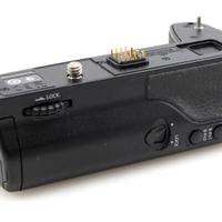 Olympus HLD-7 impugnatura originale battery pack