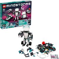 LEGO 51515 MINDSTORMS: Robot Inventor 51515 NUOVO