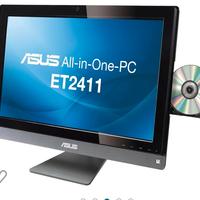 Asus All in one pc ET2411