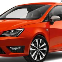 Ricambi Seat Arona Leon Ateca Ibiza Altea 