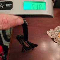 Sella San Marco Aspide Racing openfit Narrow