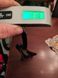 Sella San Marco Aspide Racing openfit Narrow