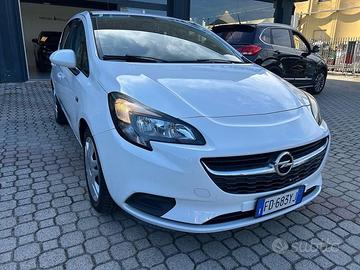 Opel Corsa V 2015 5 Porte 1.2