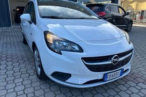 Opel Corsa V 2015 5 Porte 1.2