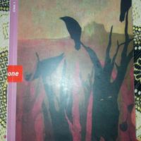 Macbeth di W. Shakespeare (ISBN:9788853606624)