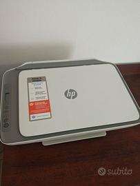 Stampante HP