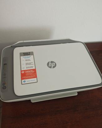 Stampante HP