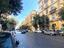 Immagine 13