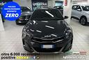 kia-xceed-1-5-t-gdi-140-cv-mhev-mt-business